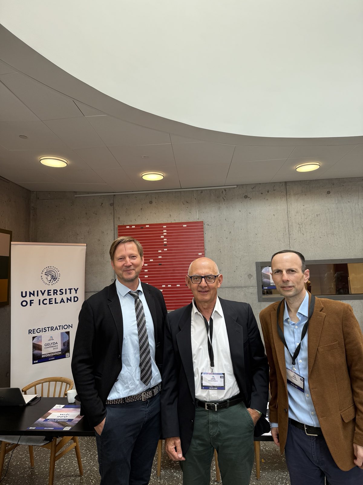 INVEST Alliance Engages in Bilateral Talks with UNIgreen Alliance